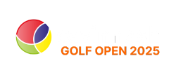 CAVINNASH GOLF OPEN
