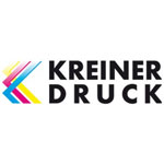 Kreiner Druck